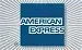 Amex