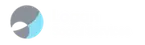 Logan Social Services